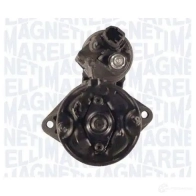 Стартер MAGNETI MARELLI 9KVDSXW 944280186800 M RS18680 1048472 - Изображение 3