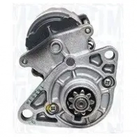 Стартер MAGNETI MARELLI 944280551130 MRS5511 3 1048635 P2PI9X - Изображение 2