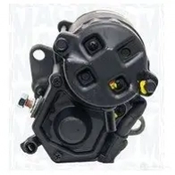 Стартер MAGNETI MARELLI 944280551130 MRS5511 3 1048635 P2PI9X - Изображение 3