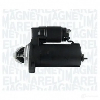 Стартер MAGNETI MARELLI 944280198600 9689NS MRS19 860 1048493 - Изображение 1