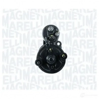 Стартер MAGNETI MARELLI 944280198600 9689NS MRS19 860 1048493 - Изображение 3