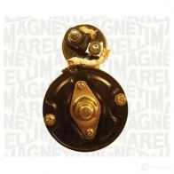 Стартер MAGNETI MARELLI 944280174800 1048417 943 253109010 MRS17480 - Изображение 3