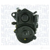 Стартер MAGNETI MARELLI 1048590 944280524060 MRS52406 94 3241003010 - Изображение 3