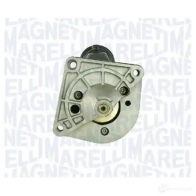 Стартер MAGNETI MARELLI 944280167110 1048374 94325192 1010 MRS16711 - Изображение 2