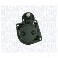 Стартер MAGNETI MARELLI 944280167110 1048374 94325192 1010 MRS16711 - Изображение 3
