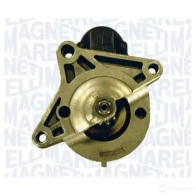 Стартер MAGNETI MARELLI 94 3251125 1048305 944280138610 943251125010 - Изображение 2