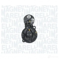 Стартер MAGNETI MARELLI 944280802590 1437598120 WOV6NY Q - Изображение 3