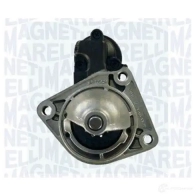 Стартер MAGNETI MARELLI 944280170700 94325 3103010 MRS17070 1048399 - Изображение 2