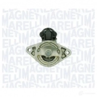 Стартер MAGNETI MARELLI 1048579 MRS5 2288 944280522880 F9NZ9QP - Изображение 2
