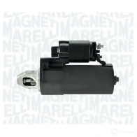 Стартер MAGNETI MARELLI MRS18 170 944280181700 Mercedes CLK (C208) 1 Купе 4.3 430 (2070) 279 л.с. 1998 – 2002 TN2IC