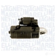 Стартер MAGNETI MARELLI 94325130 2010 MRS13910 1048306 944280139100 - Изображение 1