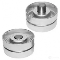 Стартер MAGNETI MARELLI MRS162 50 944280162500 WOJZG 1048355 - Изображение 2