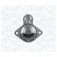 Стартер MAGNETI MARELLI 944280802940 7M 32Z 1437598489 - Изображение 2