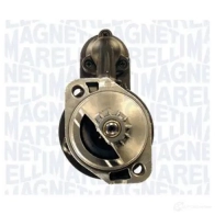 Стартер MAGNETI MARELLI 944280111500 1048262 943252223010 9432522 23 - Изображение 2