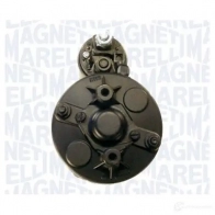 Стартер MAGNETI MARELLI 944280111500 1048262 943252223010 9432522 23 - Изображение 3
