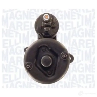 Стартер MAGNETI MARELLI 943251644010 943251 644 1048230 944280102500 - Изображение 3