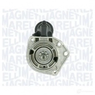 Стартер MAGNETI MARELLI 9432 51340010 MRS16800 1048380 944280168000 - Изображение 2