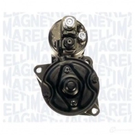 Стартер MAGNETI MARELLI 944280177700 63111005 06322373 0010 1048420 - Изображение 3