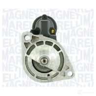 Стартер MAGNETI MARELLI 944280182600 1048443 0IS8DT MRS1 8260 - Изображение 2