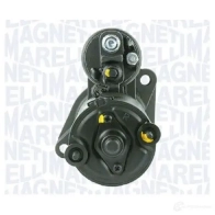 Стартер MAGNETI MARELLI 944280182600 1048443 0IS8DT MRS1 8260 - Изображение 3