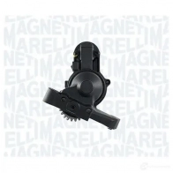 Стартер MAGNETI MARELLI 1437598677 944280803530 5Q 9JL - Изображение 2