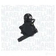 Стартер MAGNETI MARELLI 1437598677 944280803530 5Q 9JL - Изображение 3