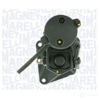 Стартер MAGNETI MARELLI 1048711 944280800970 HUU10A MRS800 97 - Изображение 3