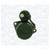 Стартер MAGNETI MARELLI G2GRO1 944280521780 M RS52178 1048552 - Изображение 3