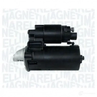 Стартер MAGNETI MARELLI Q5GR1W 944280522770 MRS522 77 Toyota Carina (T190) 2 Хэтчбек 1.6 (AT190) 116 л.с. 1993 – 1997