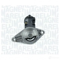 Стартер MAGNETI MARELLI Q5GR1W 944280522770 MRS522 77 1048572 - Изображение 2