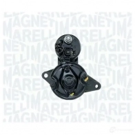 Стартер MAGNETI MARELLI Q5GR1W 944280522770 MRS522 77 1048572 - Изображение 3