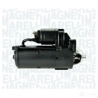 Стартер MAGNETI MARELLI 943253 120010 MRS18511 944280185110 Renault Laguna (B56) 1 Хэтчбек 2.0 16V (556A/B) 140 л.с. 1999 – 2001