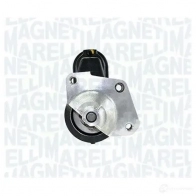 Стартер MAGNETI MARELLI 943253 120010 MRS18511 944280185110 1048460 - Изображение 2