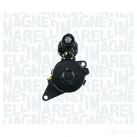 Стартер MAGNETI MARELLI 944280524480 1048600 RNDYST M RS52448 - Изображение 3