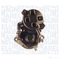 Стартер MAGNETI MARELLI RO1FQR 944280522430 MRS522 43 1048564 - Изображение 3