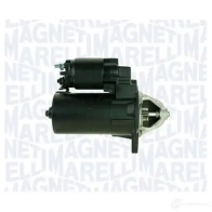 Стартер MAGNETI MARELLI 943251334010 944280168800 9432 41161010 1048383