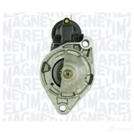 Стартер MAGNETI MARELLI 943251334010 944280168800 9432 41161010 1048383 - Изображение 2