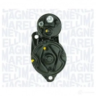 Стартер MAGNETI MARELLI 943251334010 944280168800 9432 41161010 1048383 - Изображение 3
