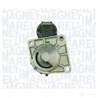 Стартер MAGNETI MARELLI 944280802020 63101 021 63102022 1048761 - Изображение 2