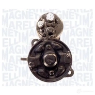 Стартер MAGNETI MARELLI 1048375 MRS16730 9432410270 10 944280167300 - Изображение 3