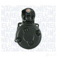 Стартер MAGNETI MARELLI 63221830 63221 800 1048307 944280139400 - Изображение 3