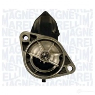 Стартер MAGNETI MARELLI 944280136100 943251139010 9 43251139 1048298 - Изображение 2