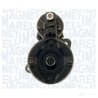 Стартер MAGNETI MARELLI 944280136100 943251139010 9 43251139 1048298 - Изображение 3