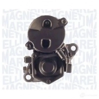 Стартер MAGNETI MARELLI SGYS1 MRS522 70 1048570 944280522700 - Изображение 3