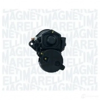 Стартер MAGNETI MARELLI MR S80225 944280802250 57LI6 1048775 - Изображение 3
