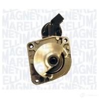 Стартер MAGNETI MARELLI 1048344 943222133010 944280159100 94322203 8010 - Изображение 2