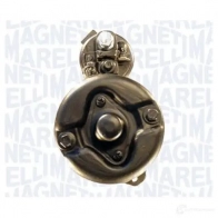 Стартер MAGNETI MARELLI 1048344 943222133010 944280159100 94322203 8010 - Изображение 3