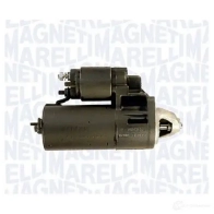 Стартер MAGNETI MARELLI 943 251424 943251424010 1048329 944280149600 - Изображение 1
