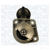 Стартер MAGNETI MARELLI 943 251424 943251424010 1048329 944280149600 - Изображение 2