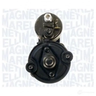 Стартер MAGNETI MARELLI 943 251424 943251424010 1048329 944280149600 - Изображение 3